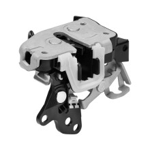 Front Door Lock Block  for  Expedition F-250 F-350 08-11 Door Spring Lock Bolt CL3A1521813CB 8L3Z-1521813-C L