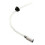 Fuel Line and Filter Kit with Grommet 1 pc 3