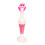 Diamantmalerei-Stift in Blumentopfform, 12 cm 1