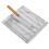 Grille-pain avec poignée en bois (1 pièce) 7