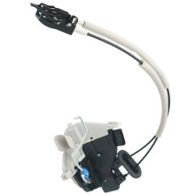 81310D4010 81320D4040 DOOR  LOCK ACTUATOR for  OPTIMA 2015-2020 K5 2018 Front Right