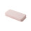 Ozmmyan Pencil Case Frosted Plastic 1 Pack 2