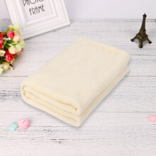 Coperta in pile per divano, 20x28 pollici