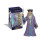 MINIX HARRY POTTER - DUMBLEDORE 1