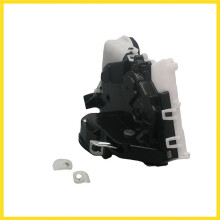 69030-35190 69040-52340 Front Left Right Door Lock ASSY for GSJ15 Prius ZVW30 ZVW35 Verso Front Right