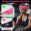 Βαμβακερές Ζώνες Φόρμας Terry Clothing 4-Pack 6