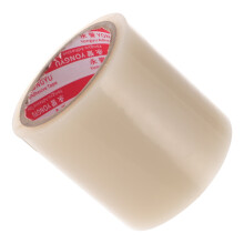Roof Sealant Tape Waterproof Greenhouse Repair 2000x10x0.2