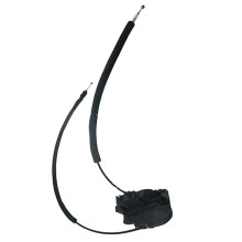 805004EA2A 805014EA2A 825004EA2A 825014EA2A for Qashqai J11 Front Rear Left Right DOOR LOCK ASSY Front Right