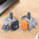 Modul joystick analogic 3D cu efect Hall, 2 buc. 6