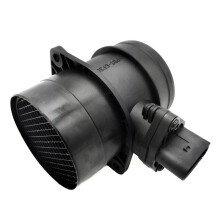 0280218017 Mass Air Flow Sensor for 0280218018 071906461B 071906461BX