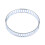 BMW 3er E90-E93 Antriebswellen-ABS-Reluktorring (1 Stück) 1