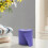 Colored Toilet Paper Multicolor Soft Sustainable 1 Roll 7