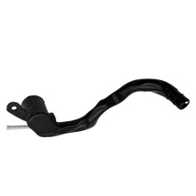 32342842 Front Windscreen Washer Reservoir Filler Pipe 32328363 32328366 for MK2 S60 Water Spray Bottle Hose