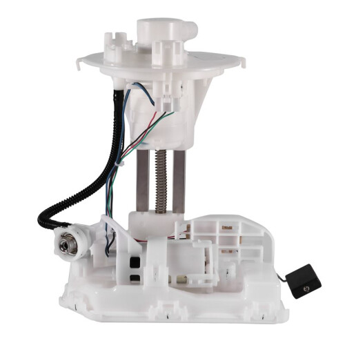 Fuel Pump Assembly 77020-02A00 7702002A00 for   2019-2020