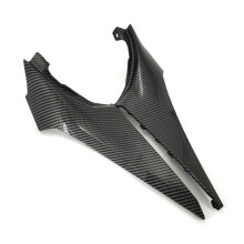 Motorcycle Accessories Side Panel Fuel Tank Lower Side Panel Fairing for MT07 MT-07 2025