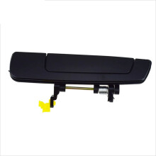 Front Rear Left Right Outside Car Door Handle for Eclipse Galant Mirage & Sebring & Stratus
