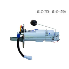 1510047H00 Motocycle Fuel Pump Assembly for GSXR1000 GSXR 1000 2009-2016 15100-47H00