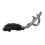 Heater Hose LR034608 for 1