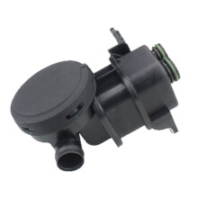 Engine Oil-Water Separator 0PB115099A 9A110704001 for Cayenne