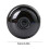 Wireless Home Security Camera HD 1080p with Night Vision 3