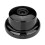 Wireless Home Security Camera HD 1080p with Night Vision 4