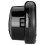 Wireless Home Security Camera HD 1080p with Night Vision 5