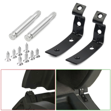 HANDSKAMERHÆNGLER AUDI A4 B6 A4B7 A3 A8 4E 00-12 Pń