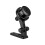 Wireless Home Security Camera HD 1080p with Night Vision 6