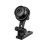 Wireless Home Security Camera HD 1080p with Night Vision 7