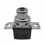 Fuse Cutoff Protector Battery Protector SFM-400-da for  Intelligent Fuse Protector Accessories 1