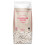 by Amazon Cannellini Beans, 500g (Pack of 1) 1