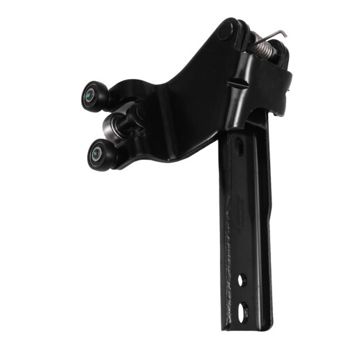 6200930R0011 Car Sliding Door Roller Middle Centre Bracket for JAC Sunray