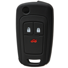 SZILIKON KULCSBURKOLAT OPEL INSIGNIA ASTRA ZAFIRA CORSA ADAM