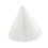 Fotoblitsdiffuser 30 x 33 x 3,8 cm 3