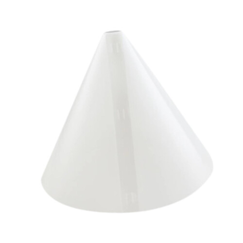 Fotoblitsdiffuser 30 x 33 x 3,8 cm 2