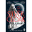 Silvercloak by L. K. Steven Paperback Book 1