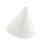 Fotoblitsdiffuser 30 x 33 x 3,8 cm 4