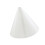 Fotoblitsdiffuser 30 x 33 x 3,8 cm 5