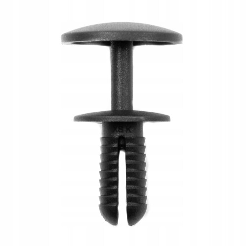 1x UNIVERSAL UDVIDELSESPIN TIL MØBLER 8 mm