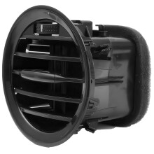 Ventilationsåbning til Opel Corsa D Adam 13417363 13417363