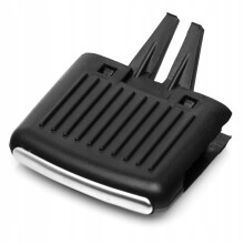 AIRCONDITION VENTILATION VARME VENTILATIONSSKYDRE VW GOLF 5 6 SCIROCO