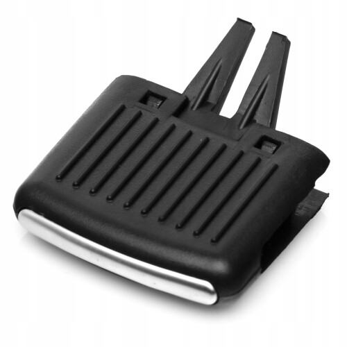 AIRCONDITION VENTILATION VARME VENTILATIONSSKYDRE VW GOLF 5 6 SCIROCO