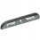 Nummerpladelys Renault Kangoo I 98- 8200103260 1
