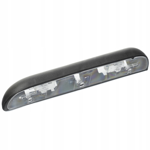 Nummerpladelys Renault Kangoo I 98- 8200103260