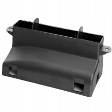 Indsugningsluftindtag 1,2 1,4 1,6 TDI VW AUDI SKODA SEAT 1T0805971