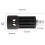 2X Compatible Pressure Washer Adapter, Replacement for  Power Washer Accessory, 1/4 Inch Quick Connect 6