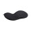 Car Seat Cushion Memory Foam 1 Pack 2