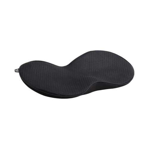 Car Seat Cushion Memory Foam 1 Pack 1