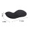 Car Seat Cushion Memory Foam 1 Pack 3