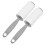 Κρυφή Θήκη Κλειδιών για Εξωτερική Χρήση White2Pack 1